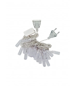 ÇUBUK KRİSTAL LED ÇUBUK KRİSTAL LED