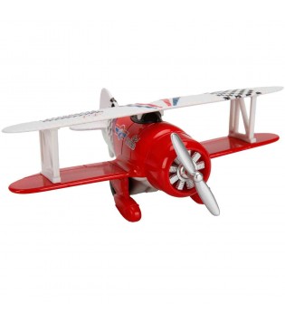 hover image