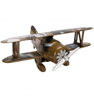 hover image