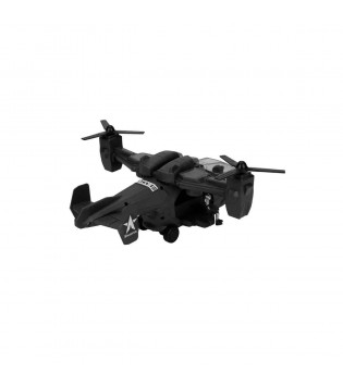 hover image