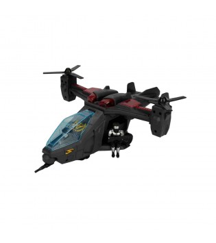 hover image