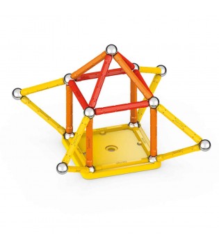 hover image