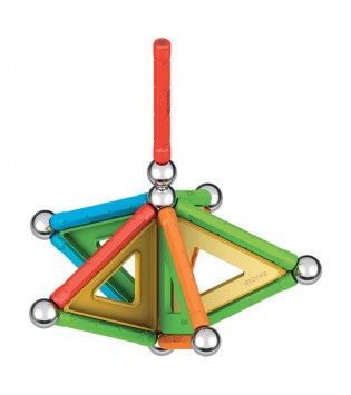 hover image