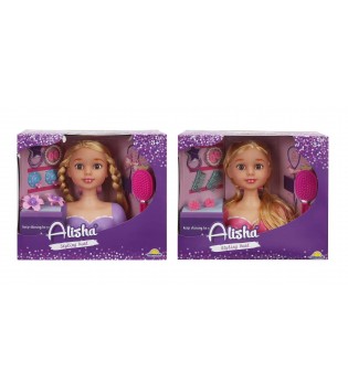 SUN-RST-SIS-MNK.BBK.BÜST ALISHA SET 2A.