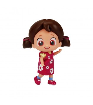 hover image