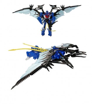 hover image