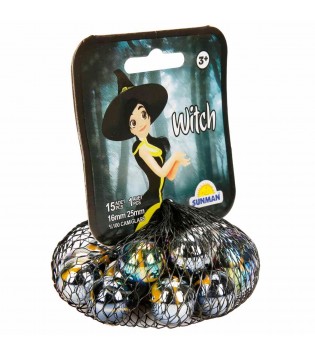 SUN-GLS-DJN-MİSKET FAIRIES WITCH/NYMPH/UNICORN/MERMAID 15+1 FİLE KRTL.4A.25D.