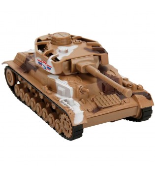 hover image