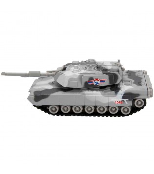 hover image