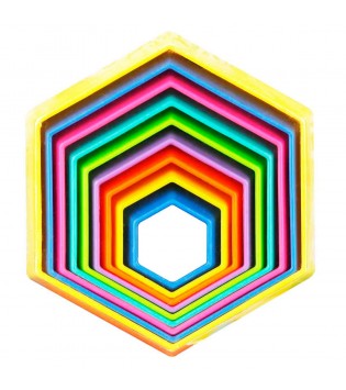 hover image