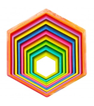 hover image