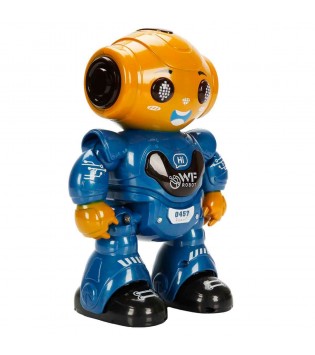 hover image