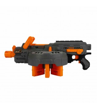 hover image