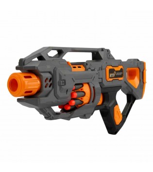 hover image