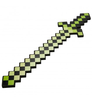 hover image