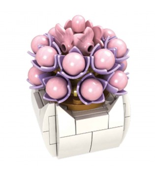 hover image