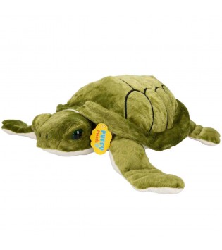 hover image