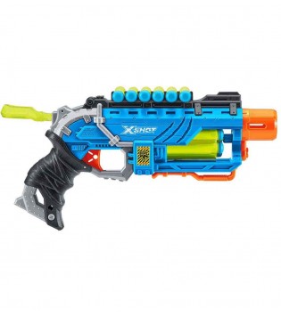 hover image