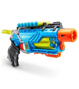 hover image