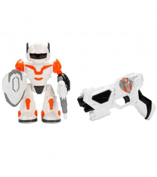hover image