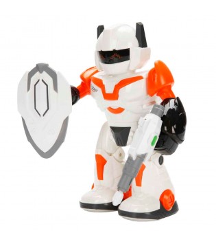hover image