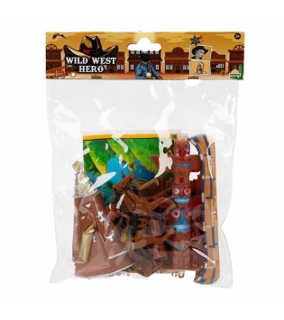 hover image