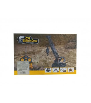 hover image