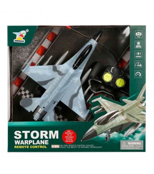 hover image