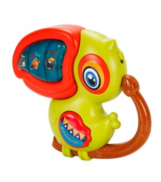 hover image