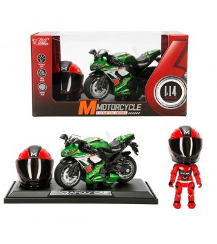 hover image