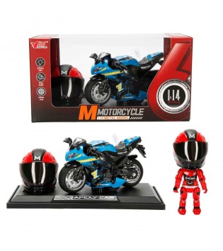 hover image