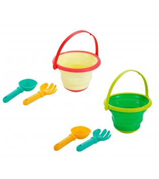 SUN-RST-KOVA SET KATLANABİLİR FİLE HANGTAG KÇK.2R.12D SUN-RST-KOVA SET KATLANABİLİR FİLE HANGTAG KÇK.2R.12D