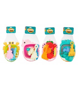 SUN-RST-KOVA SET KATLANABİLİR FİLE 4A.FİLE KRTL. SUN-RST-KOVA SET KATLANABİLİR FİLE 4A.FİLE KRTL.