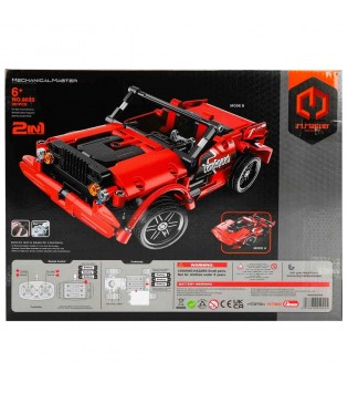 hover image