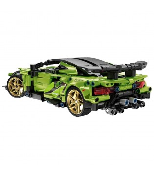 hover image
