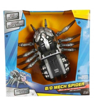 hover image
