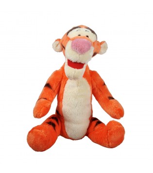 DISNEY Tigger 25 cm CR Pelüş