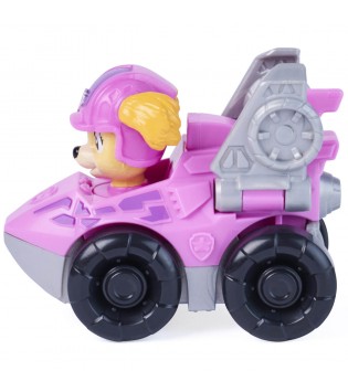 hover image