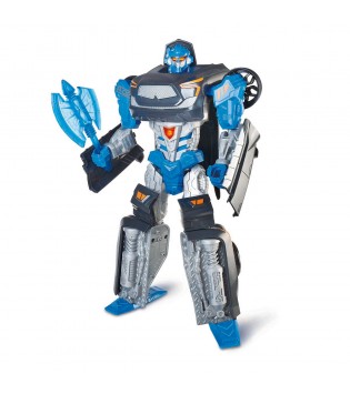 hover image