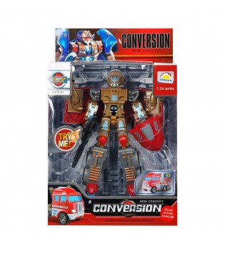 hover image