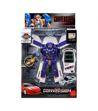 hover image