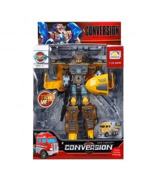 hover image