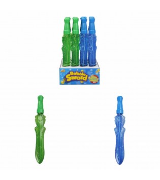 - SUN-WNH-KÖPÜK OYUNU KILIÇ ŞKL.95ML.KRTL.2R.12D. 825131025179