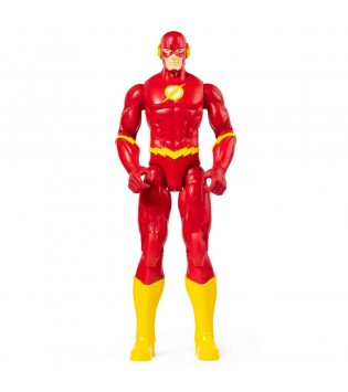 hover image
