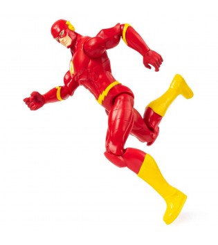 hover image
