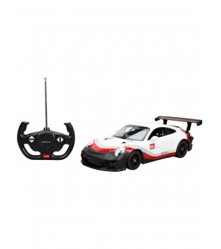 hover image