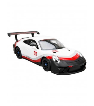 hover image