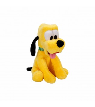 SUNMAN PELUŞ CORE PLUTO 25 CM