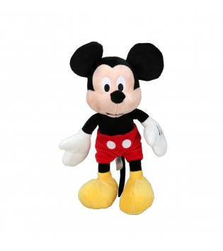 SUN-LFN-PELUŞ CORE MICKEY 36CM.(MMCH)