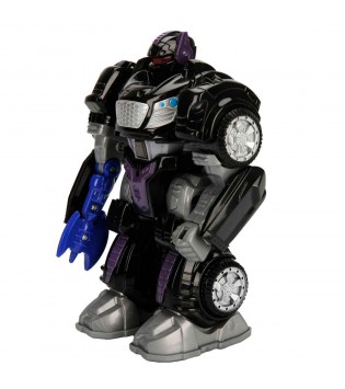 hover image